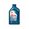 SHELL HELIX HX7 5W-40 1L