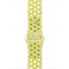 Apple Watch 46 mm Volt Splash športový remienok Nike S/M MXU73ZM/A