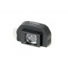 Canon Extender okulára EP-EX15II