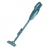 MAKITA CL108FDWA AKU VYSÁVAČ TYČOVÝ 12V MAX LXT