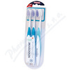 Sensodyne Advanced clean Zub.kart.extra soft 3pack
