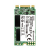 TRANSCEND MTS430S 512GB SSD M.2, 2242 SATA III 6Gb/s (3D TLC), 560MB/s R, 500MB/s W TS512GMTS430S
