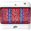 UV likvidátor hmyzu 24 W ,Premium LED