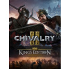 Chivalry 2 - King's Edition Content (DLC) (Epic)