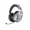 Nacon RIG 700HS