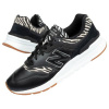 Shoes New Balance W CW997HCI (91551) NAVY BLUE 36