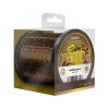 DELPHIN Mamba Carp Bronz priemer 0,30 mm, nosnosť 7 kg, balenie 600 m