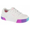 Detské tenisky - Skechers Jade 310890L-WMN veľkosť 30