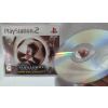Pro Evolution Soccer Management PROMO PLNÁ HRA Playstation 2