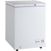Guzzanti GZ 109A
