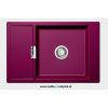 Cristadur drez MONO D-100XS (berry)