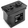 BeamZ Professional BBP54B Náhradná batéria
