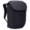 Batoh Thule Subterra 2 TSTB434 čierna 26 l