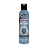 FINISH LINE čistič bŕzd - DISC BRAKE CELANER 295 ml
