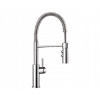 Blanco Catris-S 521476