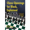 Chess Openings for Black, Explained