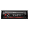 Autorádio Pioneer MVH-S420BT, USB, AUX, BT