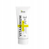 Donum Naturea Vitaminum A+ E krém pre suchú a citlivú pokožku 100 ml