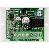 Modul časového relé Pulsar AWZ525
