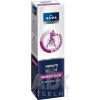 ALPA hemato krém rehabilitačný 75 ml