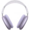 AirPods Max Purple MWW83ZM/A APPLE