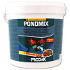 Prodac Pondmix 1 kg