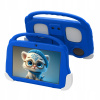 Tablet Blow KidsTAB8 4G 8