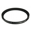 Fujifilm PRF-72 Protector Filter 72mm (XF10-24mm)