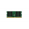 Kingston Kingston/SO-DIMM DDR4/8GB/3200MHz/CL22/1x8GB KCP432SS8-8