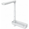 Epson Visualiser ELP DC07