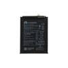 Baterie Huawei HB386590ECW 3750mAh pro Honor 8X Honor 9X Lite