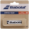 Syntec Team základná omotávka biela balenie 1 ks - 1 ks