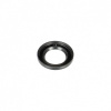 Novatec tesnenie pre orech Campagnolo C/E Type, 26.1x15x3.5 mm