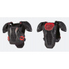 Alpinestars Bionic Action YOUTH Chest DĚTSKÁ ochranná vesta L/XL
