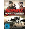 Rommels Gespenster-Divisionen & Guderian Panzer-Verbände (DVD)