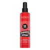 Redken Iron Shape Thermal Spray 250 ml Styling vlasov za tepla