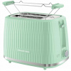 Hriankovač Russell Hobbs 27374-56 zelený 800 W