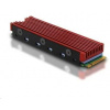 AXAGON CLR-M2 CLR-M2