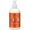 SHEA MOISTURE KIDS Mango Carrot Kondicionér