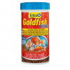 TETRA Goldfish 250 ml Sticks