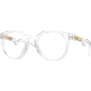 Oakley OX8139 Hstn Rx 05