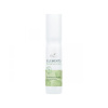 Wella Elements Renewing Leave-In Spray 150 ml