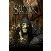 Styx: Master of Shadows