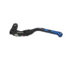 ACCOSSATO Folding lever ACCOSSATO Hliník modrá