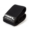 PRIMAL Glute Band 91 kg čierna