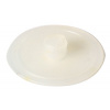 Strend Pro Ventil Evika DJ100/160 diel 12 236616