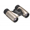 Ďalekohľad Olympus 8x21 RC II Champagne Gold (4545350029845)