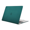 Obal na Mac Book Pro 13