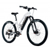 Elektrobicykel Leader Fox ARIMO DÁMSKY 29