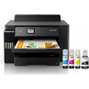 Epson EcoTank L11160 (C11CJ04402) C11CJ04402